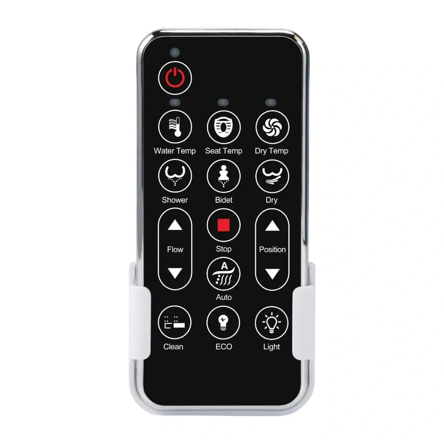Module de control și accesorii smart