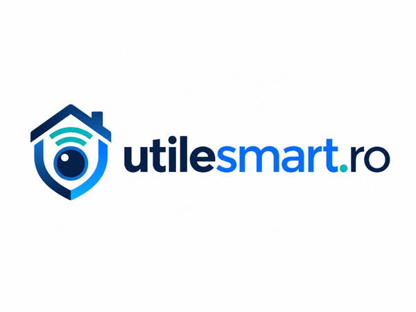 utilesmart.ro