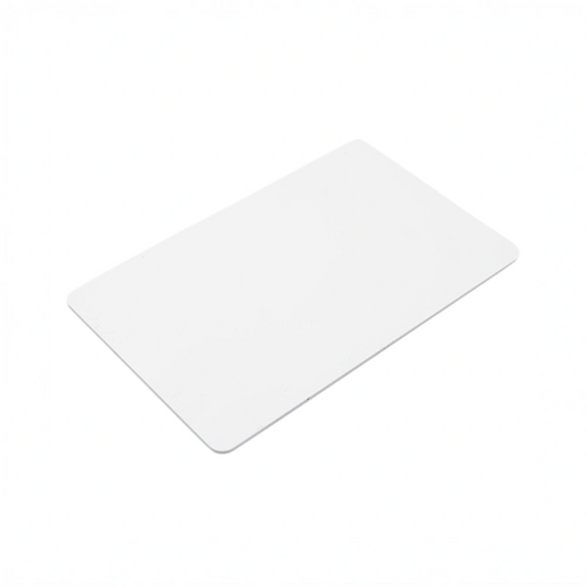 Cartela de acces RFID 13.56 MHz compatibila cu incuietori smart TTLock