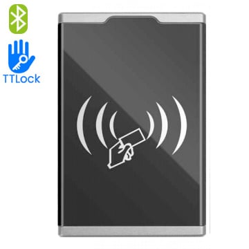 Codificator cartela sau card TTLock / TTHotel